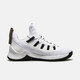 NIKE 耐克 JORDAN ULTRA FLY 2 LOW 男子篮球鞋 AH8110-100 42