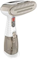 conair 手持式挂烫机 Turbo ExtremeSteam 1875W 便携式手持式设计 蒸汽穿透力强