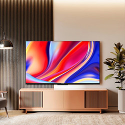 skyworth创维43a3d液晶电视43英寸fhd