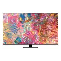 SAMSUNG 三星 QA75Q80CAJXXZ 液晶电视 75英寸 4K