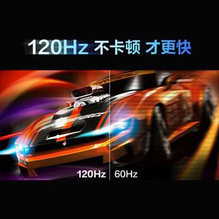 MECHREVO 机械革命 无界14 Pro 2023款 十二代酷睿版 14英寸 轻薄本 灰色（酷睿i7-12700H、核芯显卡、16GB、1TB SSD、2.8K、LED、120Hz）