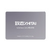 ZHITAI 致态 SC001 XT SATA固态硬盘（SATA 3.0）