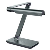 Nerius 优时电通 CS-TL20003 国AA级护眼台灯 极光绿