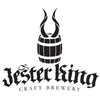 Jester King/小丑王