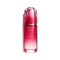 SHISEIDO 资生堂 红妍肌活精华露 第三代 10ml