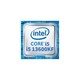 PLUS会员：intel 英特尔 i5-13600KF CPU处理器 散片