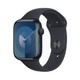 Apple 苹果 Watch Series 9 智能手表 41mm GPS款