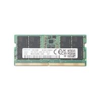 PLUS会员：SAMSUNG 三星 DDR5 4800频率 笔记本内存条 16GB