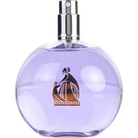 LANVIN 浪凡 光韵女士香水 EDP 100ml 简装（白盒或无盖）