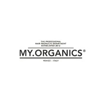 my.organics