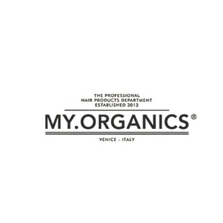 my.organics