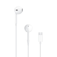 Apple/苹果 EarPods (USB-C)