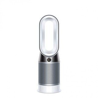 dyson 戴森 国行戴森·Dyson HP05空气净化风扇