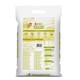 88VIP：福临门 优选麦芯家用小麦粉 10kg