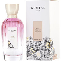 ANNICK GOUTAL 古特尔 绒球玫瑰中性淡香水 EDT 100ml (新包装)