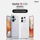 MI 小米 Redmi Note13 Pro系列 1元预约主品