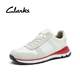 88VIP：Clarks 其乐 男士休闲运动鞋 261667407