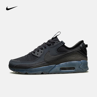 NIKE 耐克 男子运动鞋 AIR MAX 90 DQ3987-002 39