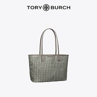 TORY BURCH EVER-READY小号拉链单肩手提托特包 147748