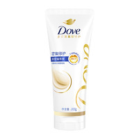 Dove 多芬 赋活护发素200g密集滋养修护脆弱受损毛糙严重受损发质