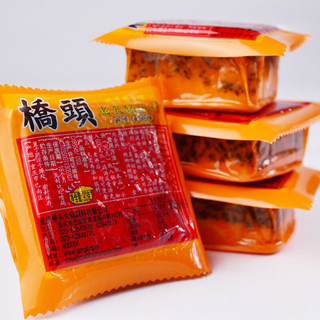 QIAO TOU 桥头 老火锅底料  360g