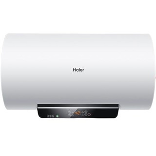 Haier 海尔 EC6001-GC 储水式电热水器 60L 2000W