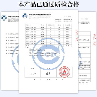 东耐伦 适用usmile电动牙刷头  粉色专业清洁型4支