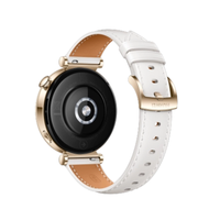 88VIP：HUAWEI 华为 手表WATCH GT4运动蓝牙通话男女智能手环官方旗舰正品新品gt4 1件装