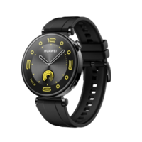 88VIP：HUAWEI 华为 WATCH GT4 智能手表 46mm