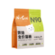 优佰 N90高含量鲜肉全阶猫粮 1kg