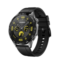 HUAWEI 华为 WATCH GT 4 智能手表 46mm