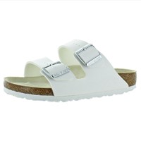 BIRKENSTOCK 勃肯 女士凉鞋