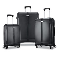 Samsonite 新秀丽 Hyperflex 3 3 件套硬质行李箱