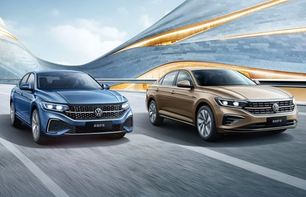 当前位置:>首页>汽车消费>汽车整车>轿车>中型车>saicvolkswagen/上汽