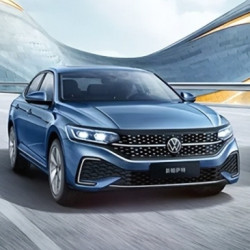 当前位置:>首页>汽车消费>汽车整车>轿车>中型车>saicvolkswagen/上汽