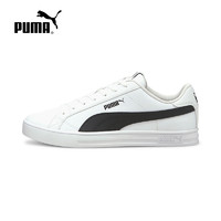 PUMA 彪马 运动鞋舒适低帮耐磨小白鞋休闲板鞋380752