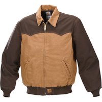 Carhartt J312 Santa Fe Jacket