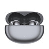 HONOR 荣耀 Wingcloud X5s Pro 入耳式蓝牙耳机 钛银色