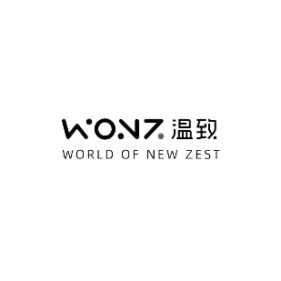 WONZ/温致