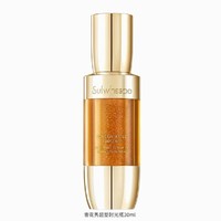 Sulwhasoo 雪花秀 超塑时光瓶30ml面部精华