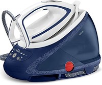 Tefal 特福 Pro Express Ultimate 火锅，美食，炒菜锅 黑色