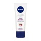 NIVEA 妮维雅 温润透白护手霜  50ml