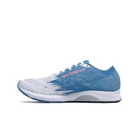 new balance 1500 NB 女子户外休闲跑鞋 W1500WB6