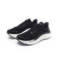 京东百亿补贴：new balance Kaiha Road 男子运动跑步鞋 MKAIRLK1