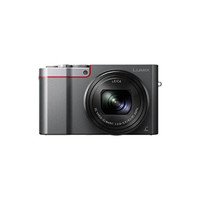 Panasonic 松下 Lumix ZS100 20.1百万像素桥式数码相机 旅行伴侣 高清家用 ZS100 os