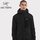 PLUS会员：ARC'TERYX 始祖鸟 PROTON LT 男子保暖棉服