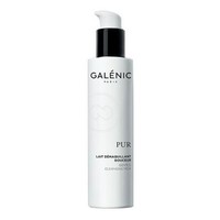 Galenic 科兰黎 温和舒缓洗面奶 400ml