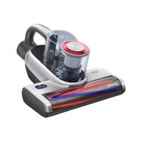 莱克吉米 JIMMY BD507 手持式吸尘器