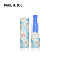 PAUL & JOE 小熊唇膏 3g