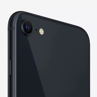 Apple 苹果 iPhone SE 第三代 智能手机 日版无锁 64GB